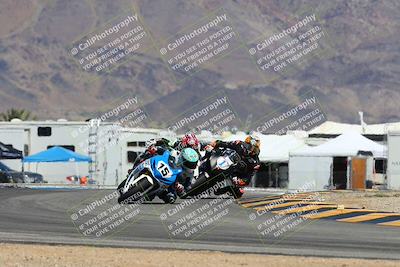 media/Mar-17-2024-CVMA (Sun) [[2dda336935]]/Race 8 Formula Ultra Lightweight Shootout/